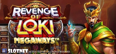 리벤지-오브-로키-메가웨이즈-_Revenge-of-Loki-Megaways_