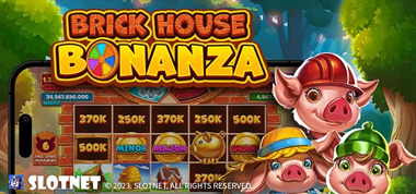 pragmaticplay-Brick-House-Bonanza