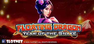 pragmaticplay-Floating-Dragon-–-Year-of-the-Snake