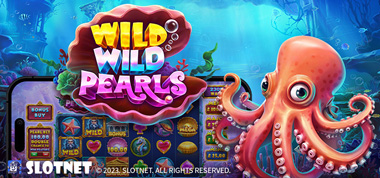 pragmaticplay-Wild-Wild-Pearls