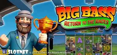 Big-Bass-Return-to-the-Races