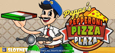 Peppe’s-Pepperoni-Pizza-Plaza